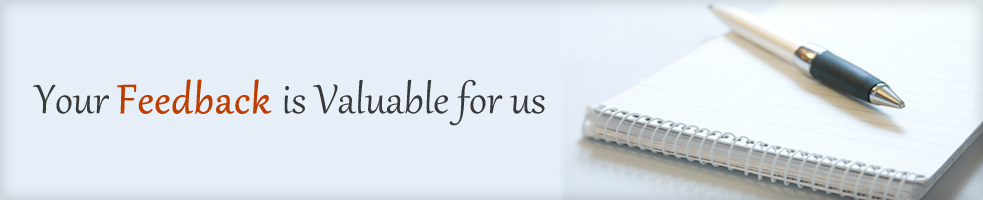 mvm_Sitapur_feedback