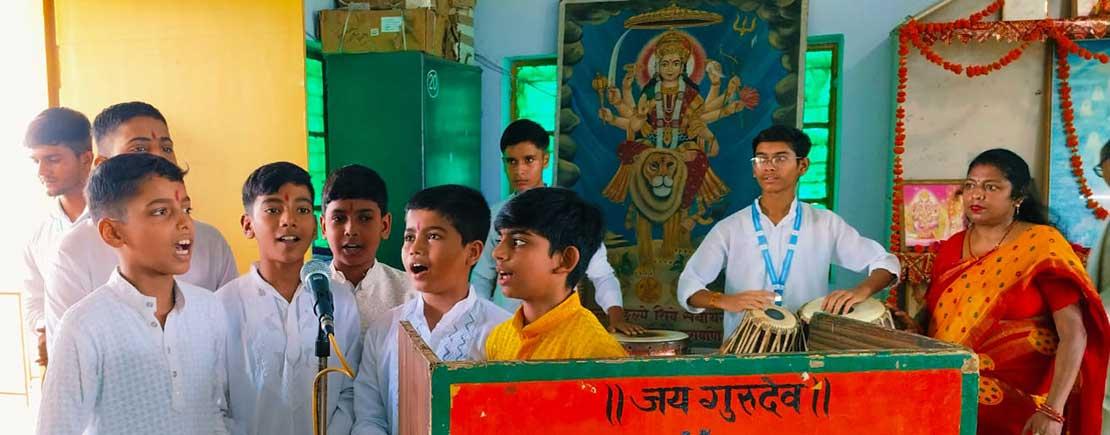 MVM-Sitapur-h1-gurupurnima-30072026.jpg
