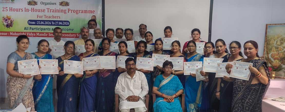 mvmsitapur-training-06.jpg