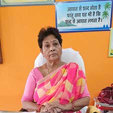 mvm_Sitapur_principal